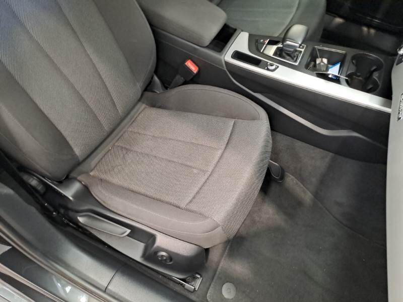 Audi A4 2.0 40 TDI QUATTRO S TRONIC BUSINESS - foto 14