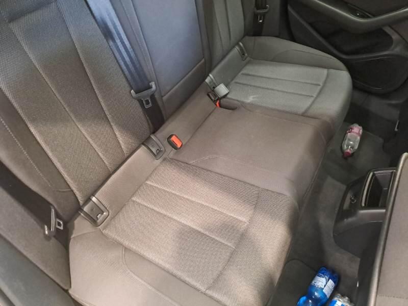 Audi A4 2.0 40 TDI QUATTRO S TRONIC BUSINESS - foto 16