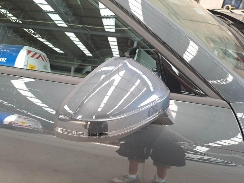 Audi A4 2.0 40 TDI QUATTRO S TRONIC BUSINESS - foto 34
