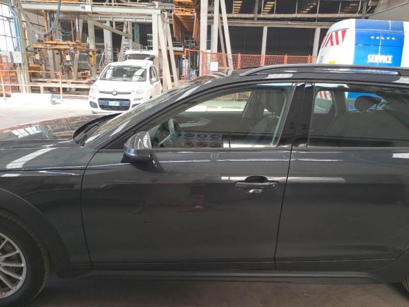Audi A4 2.0 40 TDI QUATTRO S TRONIC BUSINESS - foto 51