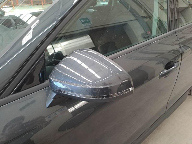 Audi A4 2.0 40 TDI QUATTRO S TRONIC BUSINESS - foto 54
