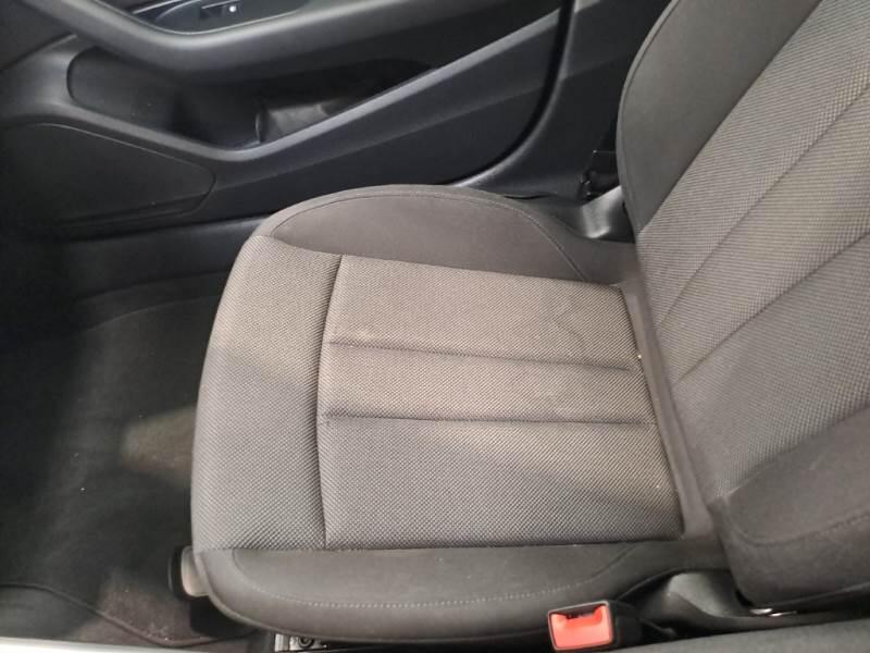 Audi A4 2.0 40 TDI QUATTRO S TRONIC BUSINESS - foto 70