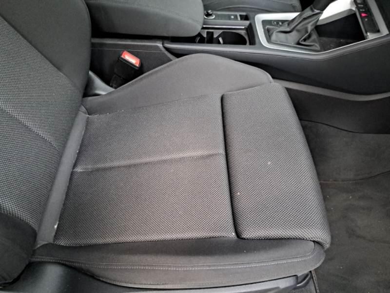 Audi Q3 35 TFSI S TRONIC S LINE EDITION - foto 14