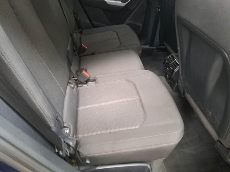 Audi Q3 35 TFSI S TRONIC S LINE EDITION - foto 16