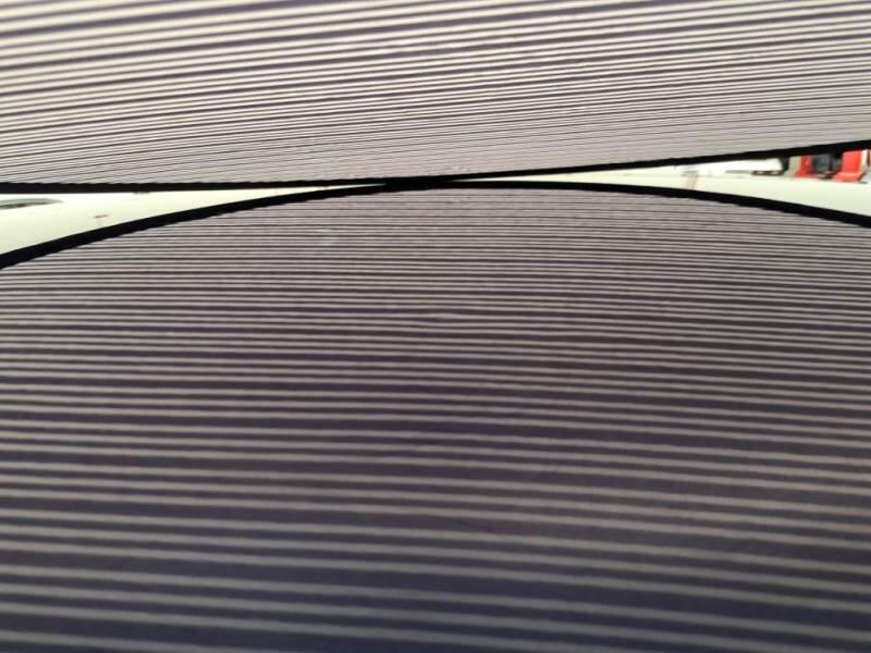 Audi Q3 35 TFSI S TRONIC S LINE EDITION - foto 28