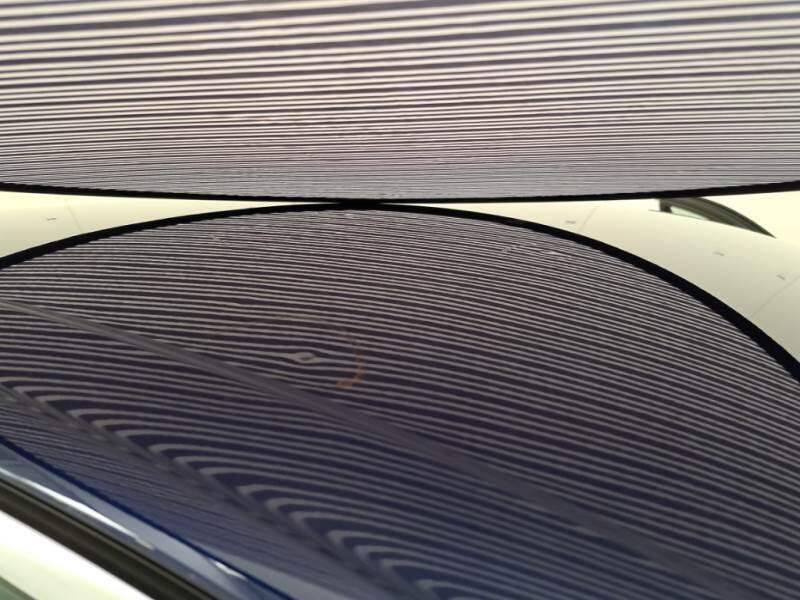 Audi Q3 35 TFSI S TRONIC S LINE EDITION - foto 31