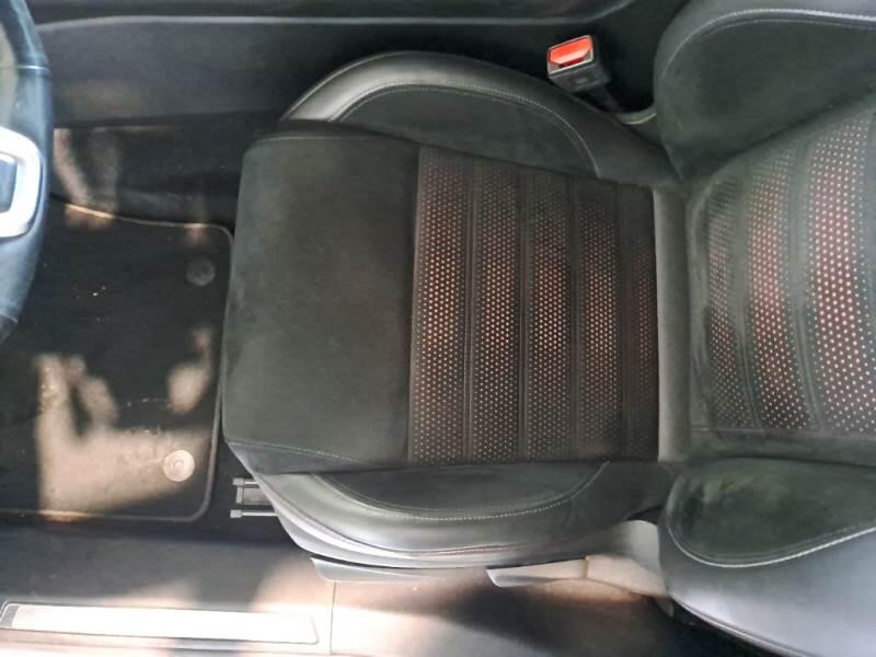Alfa Romeo Tonale 1.5 160CV HYBRID TCT7 VELOCE - foto 12