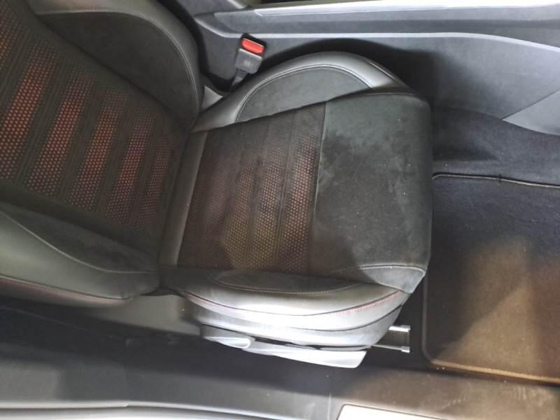 Alfa Romeo Tonale 1.5 160CV HYBRID TCT7 VELOCE - foto 14