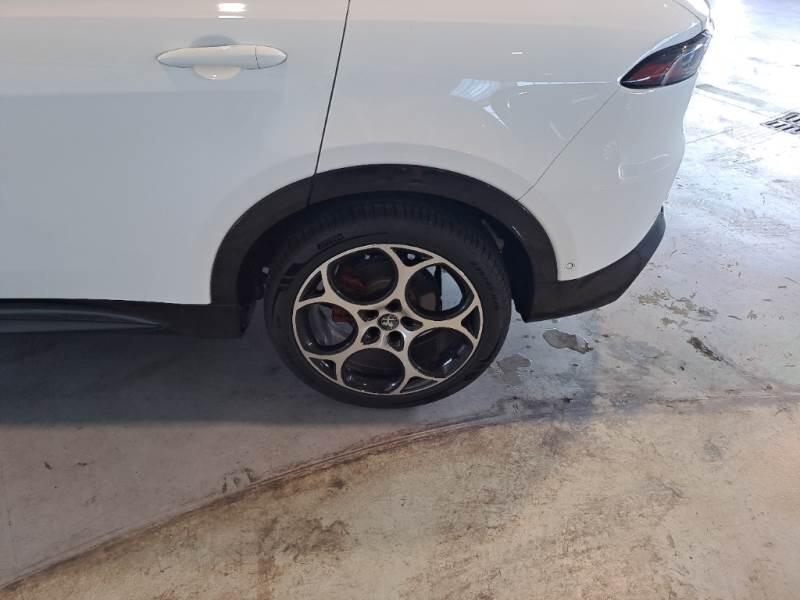 Alfa Romeo Tonale 1.5 160CV HYBRID TCT7 VELOCE - foto 19