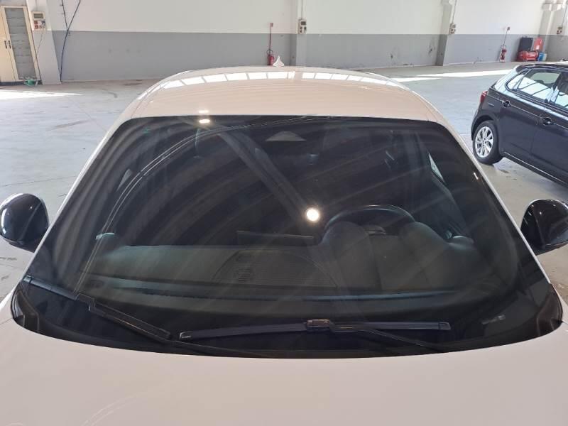 Alfa Romeo Tonale 1.5 160CV HYBRID TCT7 VELOCE - foto 21