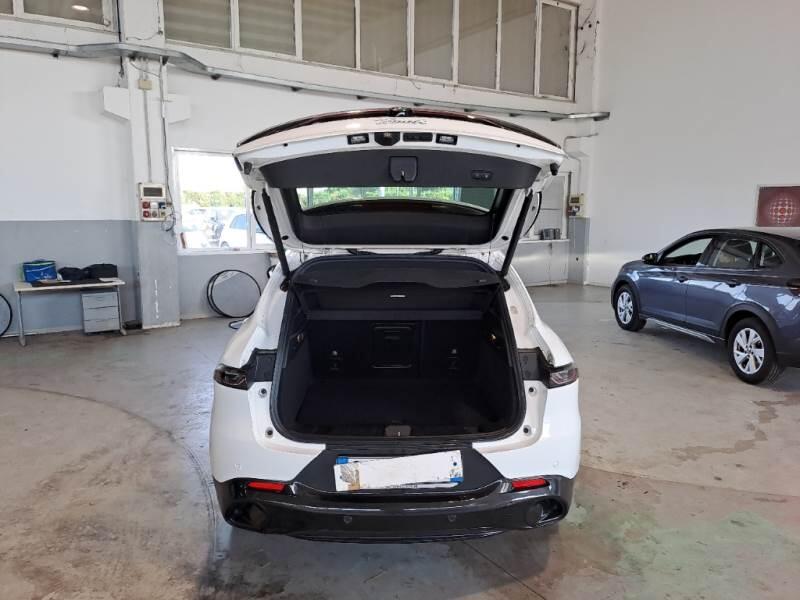 Alfa Romeo Tonale 1.5 160CV HYBRID TCT7 VELOCE - foto 5
