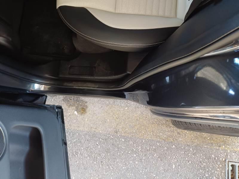Land Rover Discovery Sport 2.0 TD4 163CV R-DYNAMIC SE 4WD AUT. - foto 115