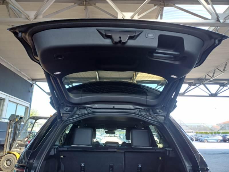 Land Rover Discovery Sport 2.0 TD4 163CV R-DYNAMIC SE 4WD AUT. - foto 124