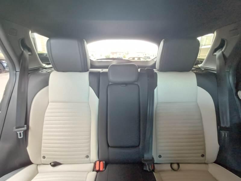 Land Rover Discovery Sport 2.0 TD4 163CV R-DYNAMIC SE 4WD AUT. - foto 15