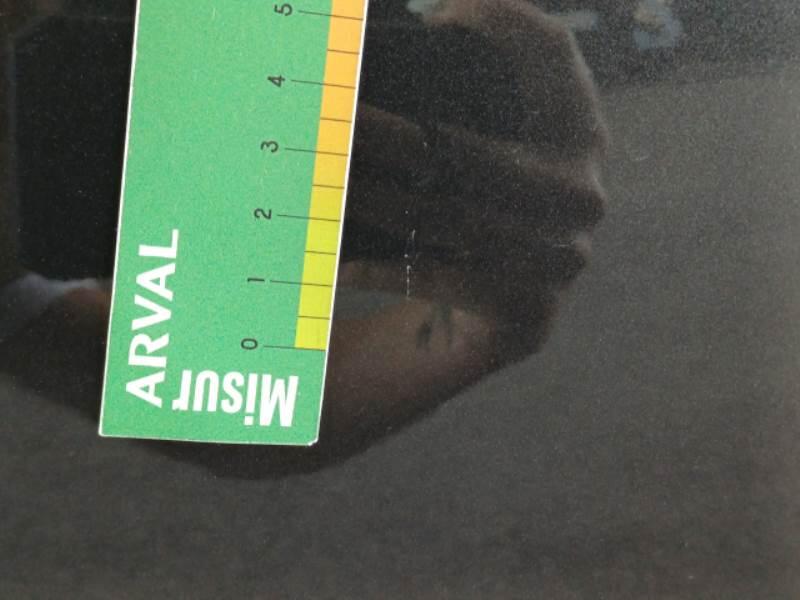 Land Rover Discovery Sport 2.0 TD4 163CV R-DYNAMIC SE 4WD AUT. - foto 56