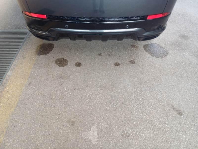 Land Rover Discovery Sport 2.0 TD4 163CV R-DYNAMIC SE 4WD AUT. - foto 63