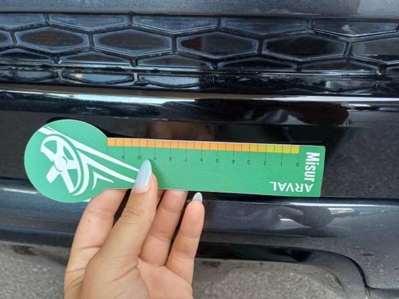 Land Rover Discovery Sport 2.0 TD4 163CV R-DYNAMIC SE 4WD AUT. - foto 65