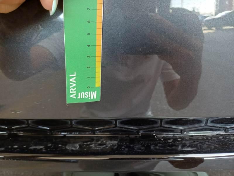 Land Rover Discovery Sport 2.0 TD4 163CV R-DYNAMIC SE 4WD AUT. - foto 72