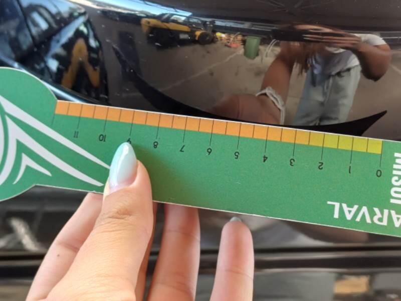 Land Rover Discovery Sport 2.0 TD4 163CV R-DYNAMIC SE 4WD AUT. - foto 85