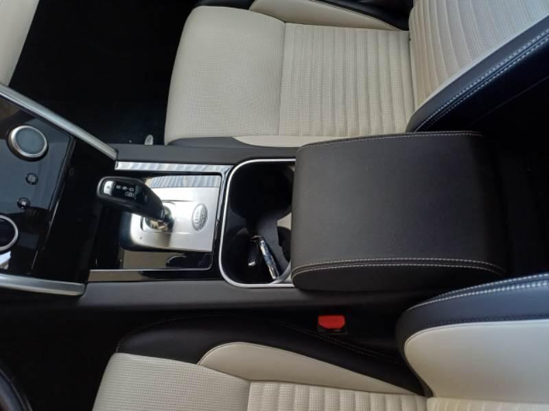 Land Rover Discovery Sport 2.0 TD4 163CV R-DYNAMIC SE 4WD AUT. - foto 100