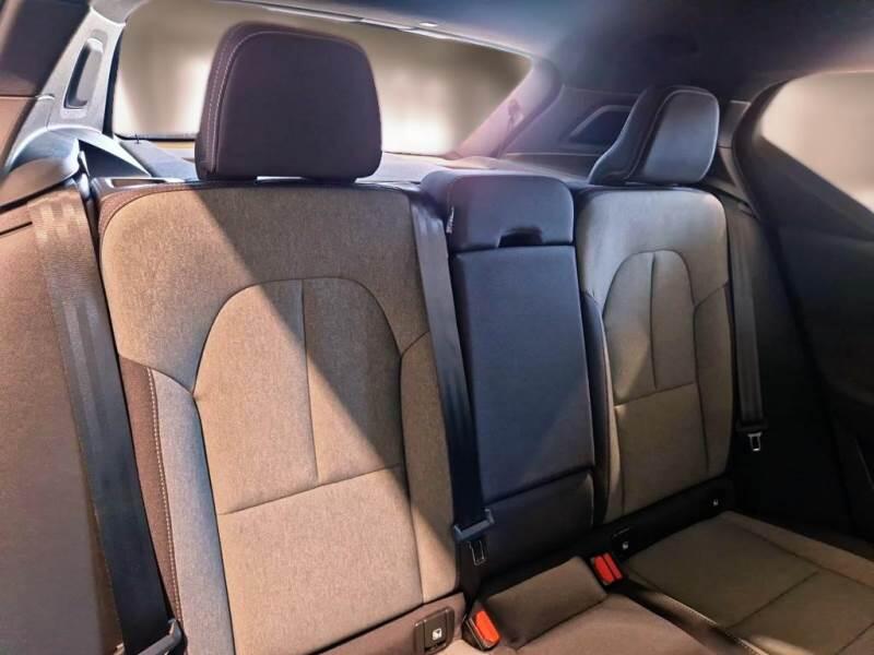 Volvo XC40 T5 RECHARGE PLUG-IN AUTO PLUS BRIGHT - foto 15