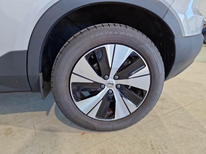 Volvo XC40 T5 RECHARGE PLUG-IN AUTO PLUS BRIGHT - foto 19