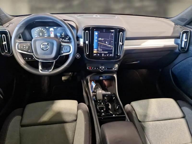 Volvo XC40 T5 RECHARGE PLUG-IN AUTO PLUS BRIGHT - foto 3