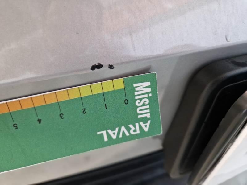 Volvo XC40 T5 RECHARGE PLUG-IN AUTO PLUS BRIGHT - foto 25