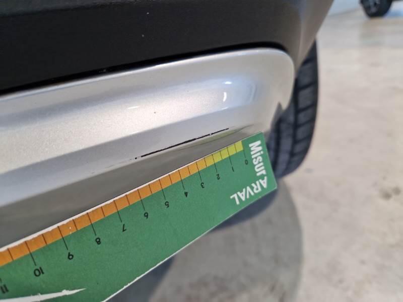 Volvo XC40 T5 RECHARGE PLUG-IN AUTO PLUS BRIGHT - foto 29