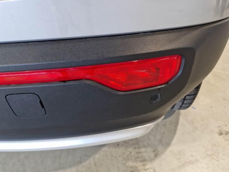 Volvo XC40 T5 RECHARGE PLUG-IN AUTO PLUS BRIGHT - foto 30