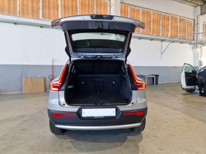 Volvo XC40 T5 RECHARGE PLUG-IN AUTO PLUS BRIGHT - foto 5