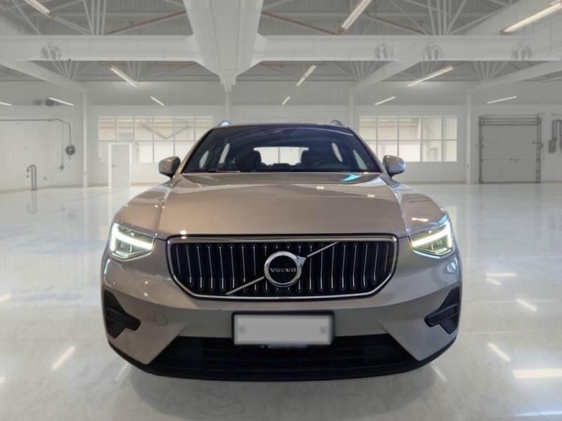 Volvo XC40 T5 RECHARGE PLUG-IN AUTO PLUS BRIGHT - foto 6