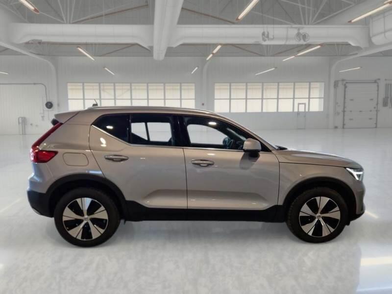 Volvo XC40 T5 RECHARGE PLUG-IN AUTO PLUS BRIGHT - foto 7