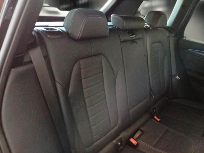 BMW X3 30E MSPORT - foto 15