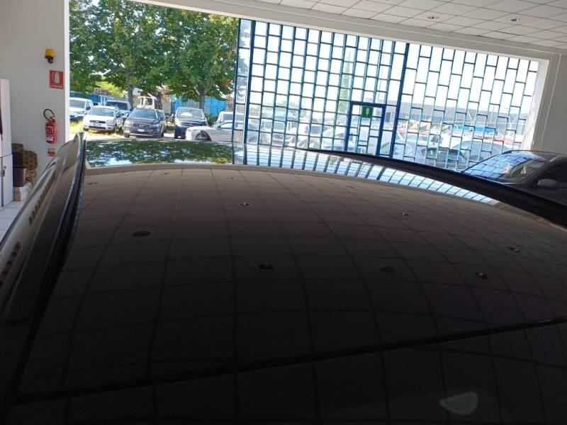 BMW X3 30E MSPORT - foto 22