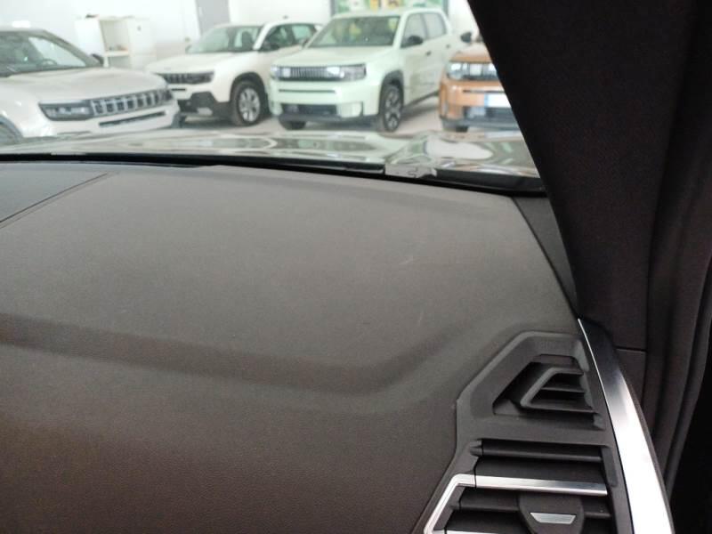 BMW X3 30E MSPORT - foto 88