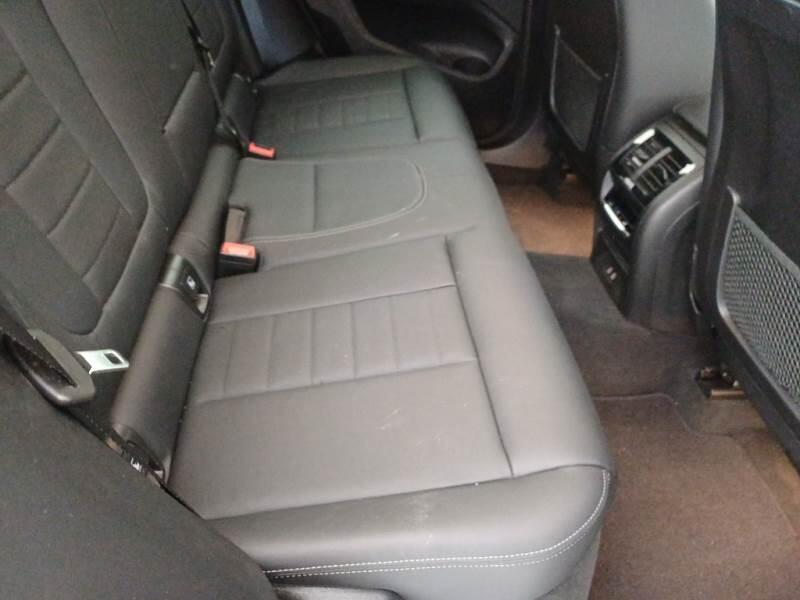 BMW X3 30E MSPORT - foto 92