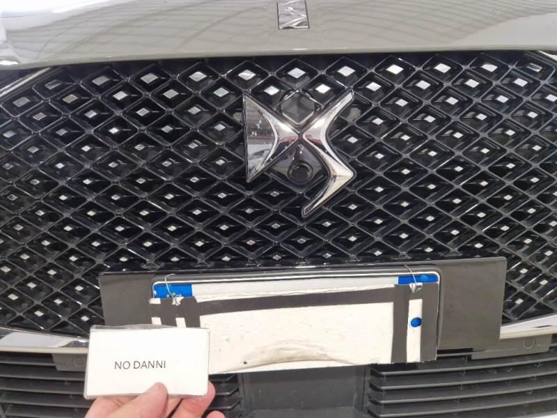 DS DS7 130 AUTOMATICA BUSINESS BASTILLE - foto 34