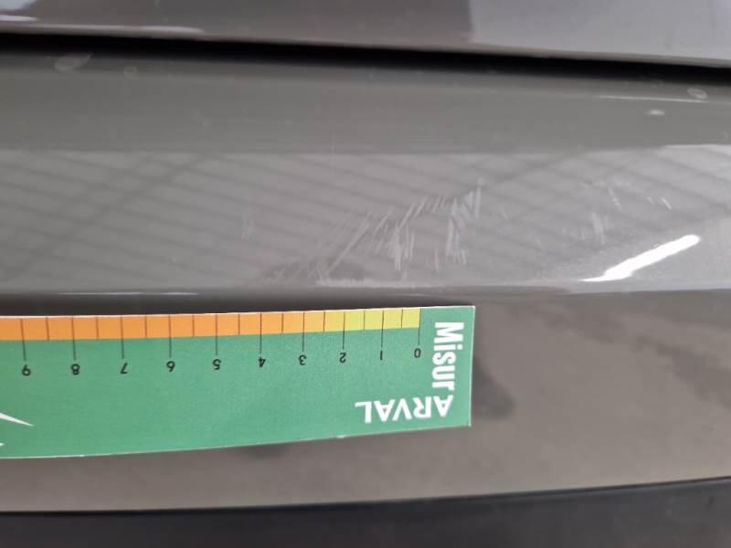 DS DS7 130 AUTOMATICA BUSINESS BASTILLE - foto 55