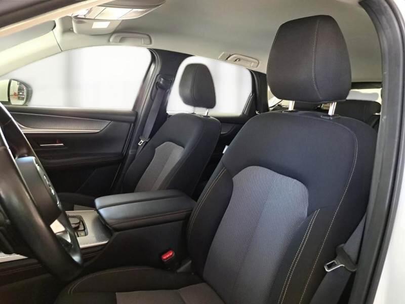 Mazda CX-60-2022 2.5L E-SKYACTIV PHEV EXCL. LINE AWD AUTO - foto 11