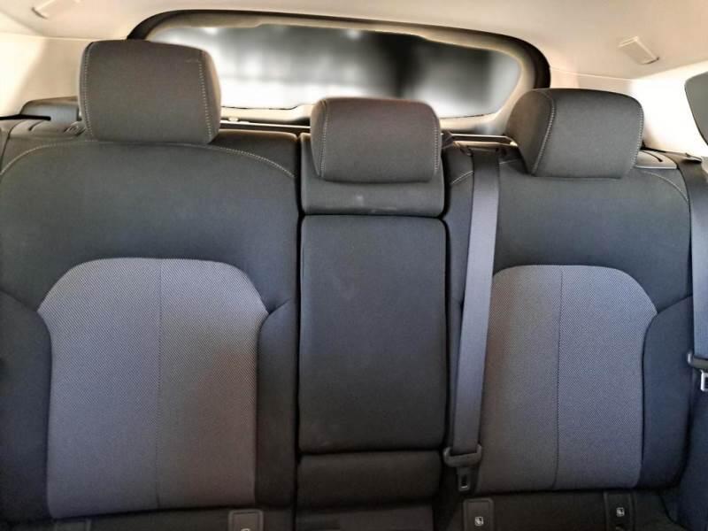 Mazda CX-60-2022 2.5L E-SKYACTIV PHEV EXCL. LINE AWD AUTO - foto 15
