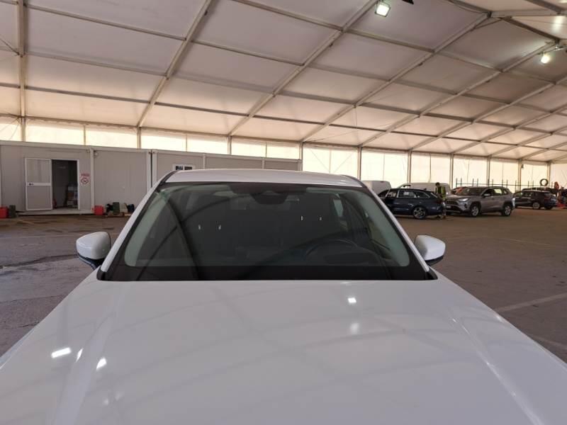 Mazda CX-60-2022 2.5L E-SKYACTIV PHEV EXCL. LINE AWD AUTO - foto 21