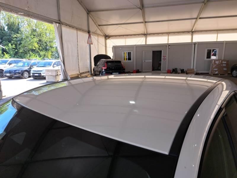 Mazda CX-60-2022 2.5L E-SKYACTIV PHEV EXCL. LINE AWD AUTO - foto 9