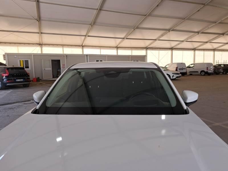 Mazda CX-60-2022 2.5L E-SKYACTIV PHEV EXCL. LINE AWD AUTO - foto 10