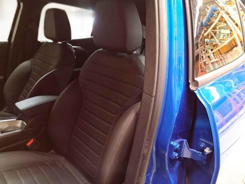 Alfa Romeo Tonale 1.5 130CV HYBRID TCT7 SPRINT - foto 11