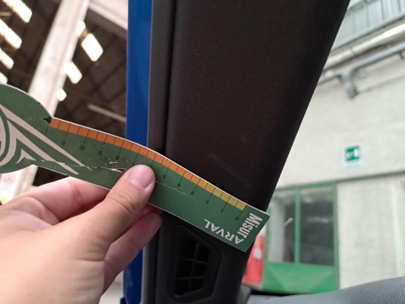Alfa Romeo Tonale 1.5 130CV HYBRID TCT7 SPRINT - foto 103