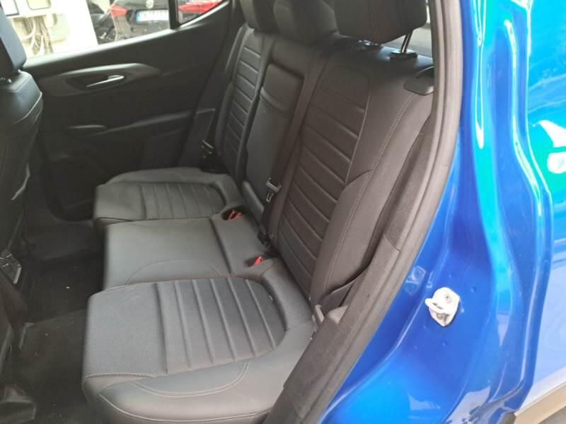 Alfa Romeo Tonale 1.5 130CV HYBRID TCT7 SPRINT - foto 111