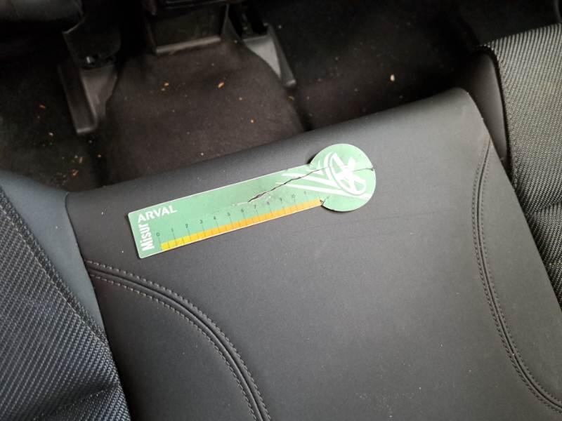 Alfa Romeo Tonale 1.5 130CV HYBRID TCT7 SPRINT - foto 113