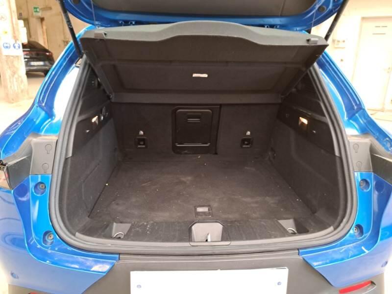 Alfa Romeo Tonale 1.5 130CV HYBRID TCT7 SPRINT - foto 119