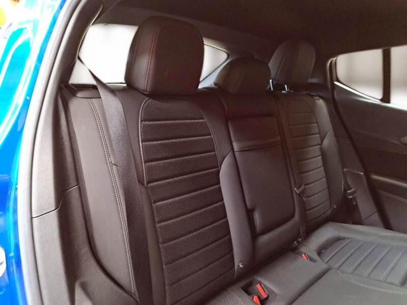 Alfa Romeo Tonale 1.5 130CV HYBRID TCT7 SPRINT - foto 15